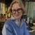 Kate Purdum
