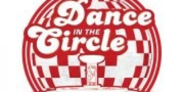 Dance In The Circle