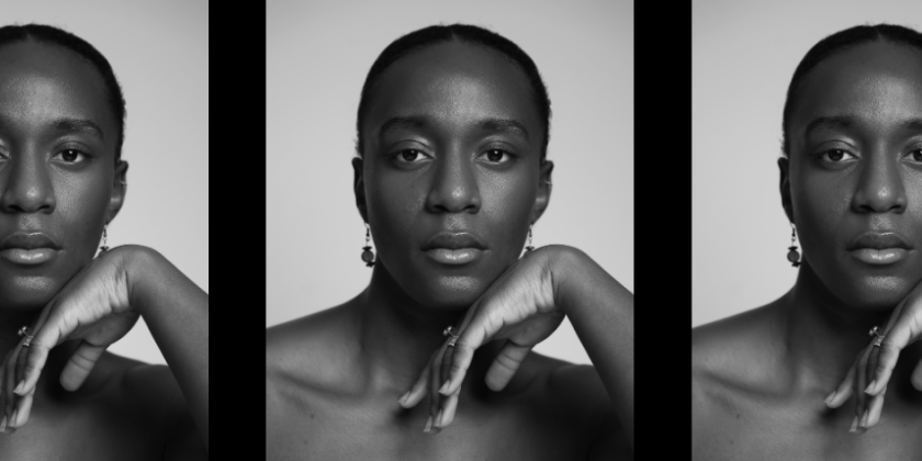 THE DANCE ENTHUSIAST ASKS: Inside Imani Gaudin’s Creative Universe and Her Latest Work “new york, please”