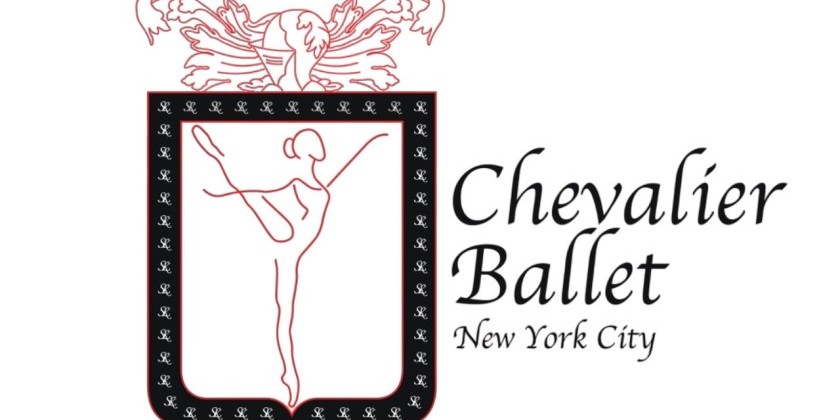 Chevalier Ballet Presents: "Chopiniana"