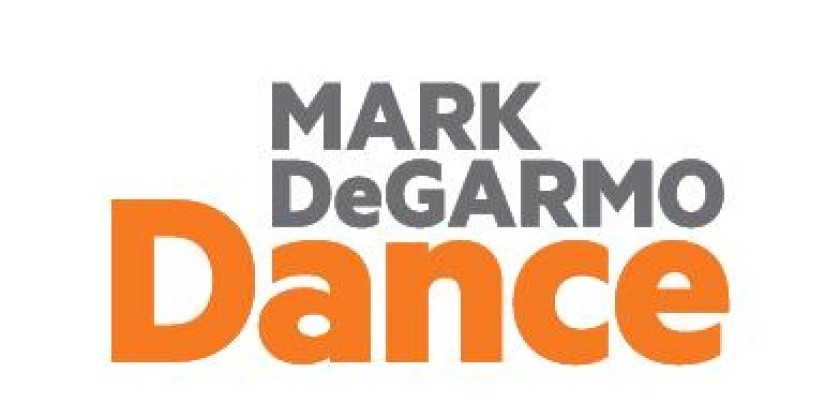 Mark DeGarmo Dance seeks teaching artists for 2024/25 school year