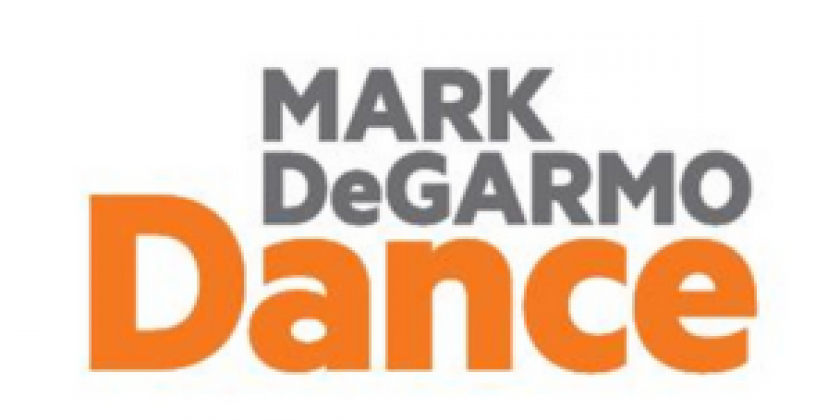 Mark DeGarmo Dance Seeks Performing Artists for Virtual Salon Performance Series for Social Change 2024