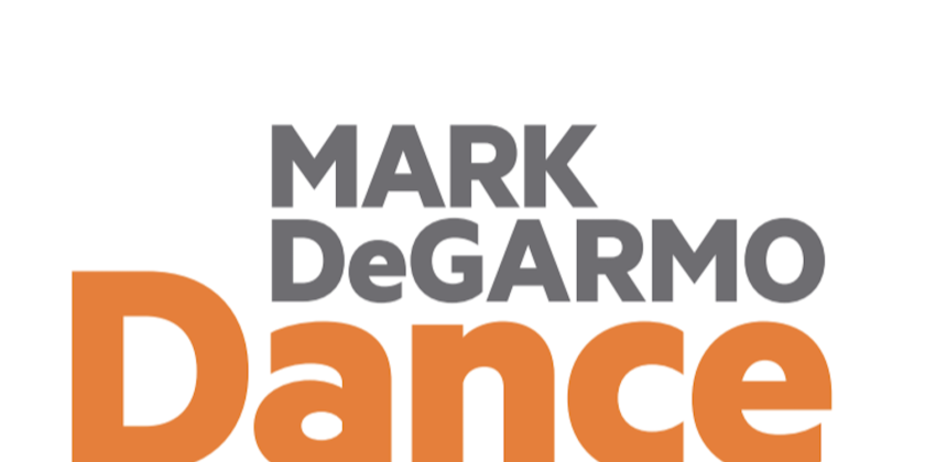 Apply for Mark DeGarmo Dance's Global Dance Circle for Social Change Part 9: Solstice Celebration (DEADLINE: NOV 30)