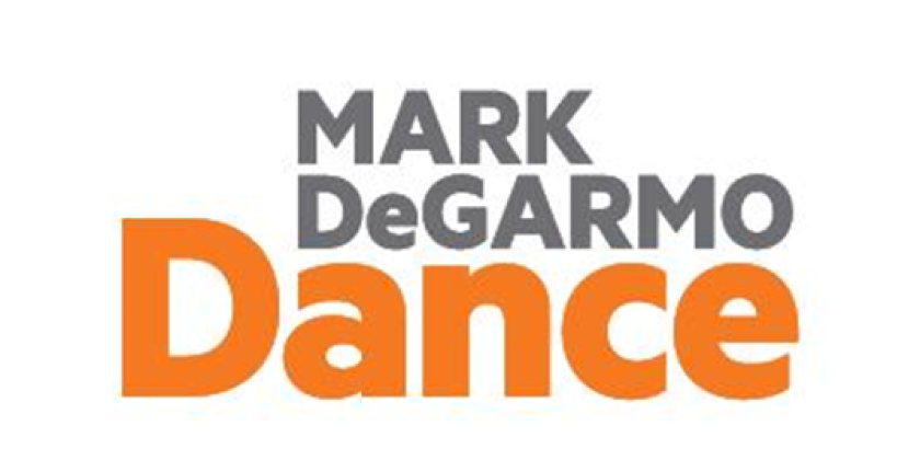 Mark DeGarmo Dance Releases "Global Dance Circle for Social Change (Part 8)" on Youtube