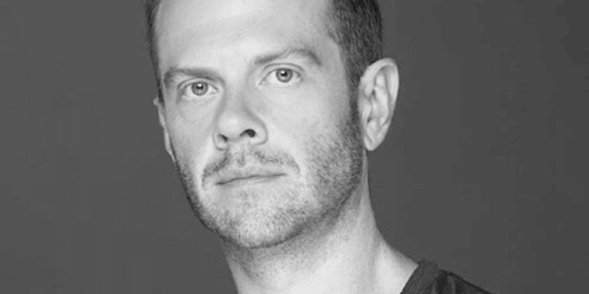 Ballet Hispánico Pays Tribute to Ten Years of Instituto Coreográfico Announces Fall 2024 Choreographer Matthew Neenan