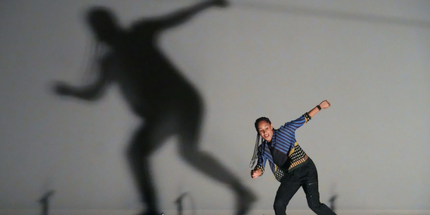 Kaatsbaan Cultural Park Announces 2025 Annual Festival