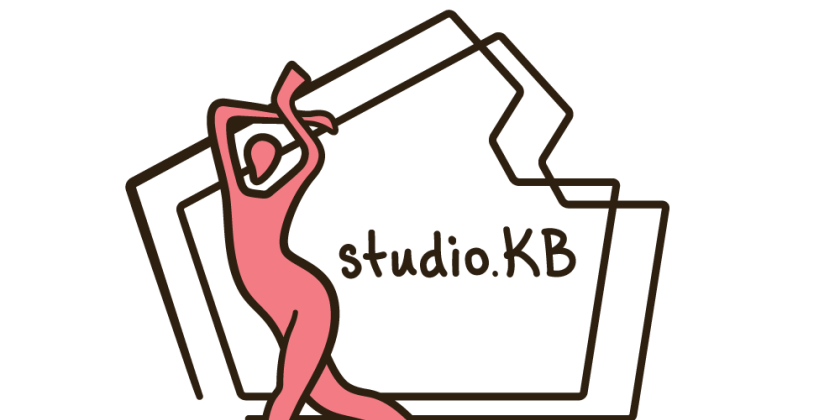 Join Project.KB's FREE Summer and Fall Dance Programming at Studio.KB!