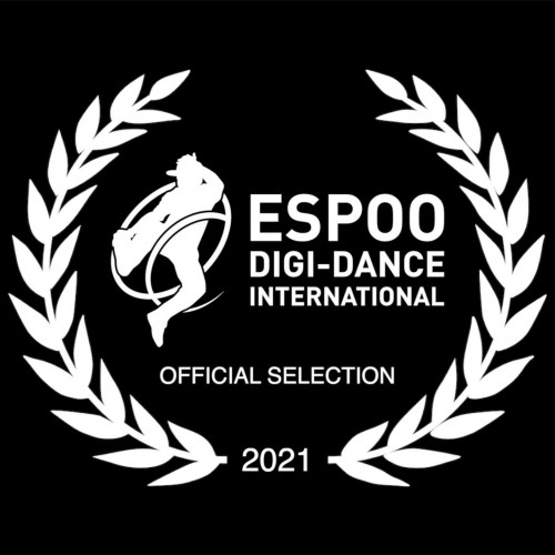 DANCE NEWS: WHITE WAVE Young Soon Kim Dance Company's Dance Film Joins  Official Selections at 2021 Espoo Digi-Dance International Film Festival |  The Dance Enthusiast