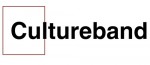 Cultureband