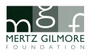 Mertz Gilmore Foundation